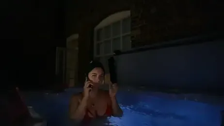 british_willowX webcam stripchat model stream image