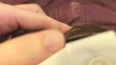 HairyFrenchcock webcam cam4 model stream image