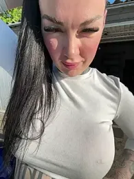 PalinaPr webcam stripchat model stream image