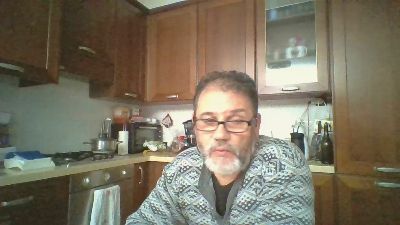 fabio123410 webcam model stream image