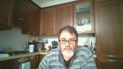 fabio123410 webcam cam4 model stream image