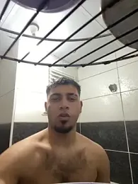 astoperaa webcam model stream image