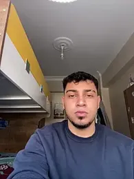 astoperaa webcam model stream image