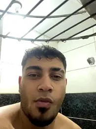 astoperaa webcam model stream image