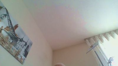 GeilerSack65 webcam model stream image