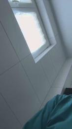 GeilerSack65 webcam model stream image