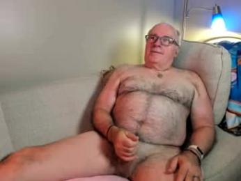 dantes_lion webcam model stream image