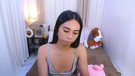 scarlet_smith7 webcam model stream image