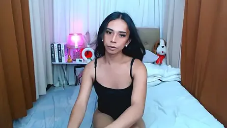 scarlet_smith7 webcam stripchat model stream image