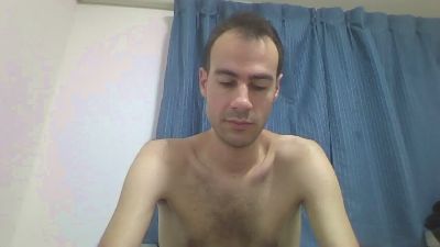 92italianguy webcam cam4 model stream image