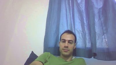 92italianguy webcam model stream image