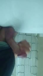 Negrocalibra webcam model stream image