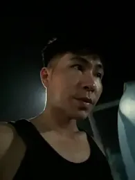 Depzaikhoaito98 webcam model stream image