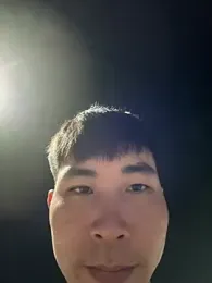 Depzaikhoaito98 webcam model stream image