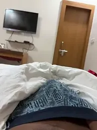 Palak_4u webcam model stream image