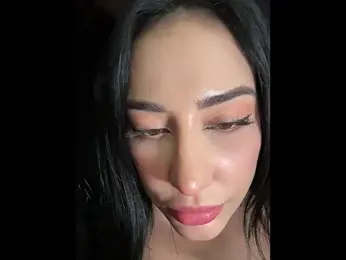 CATALINA_RESTREPO webcam stripchat model stream image