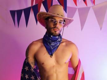 BastianLane webcam model stream image