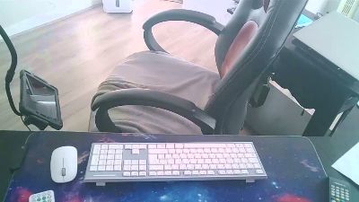 Nuittorride73 webcam model stream image