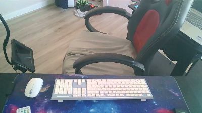 Nuittorride73 webcam model stream image