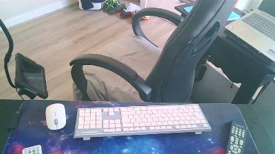 Nuittorride73 webcam model stream image