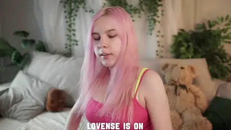 ElizSpieth webcam stripchat model stream image