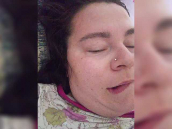 Liz-Tess webcam model stream image