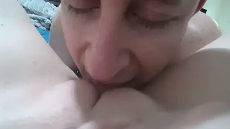 AussieGabrielle webcam model stream image