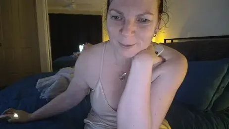 AussieGabrielle webcam model stream image