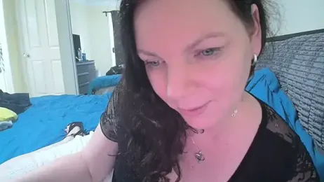 AussieGabrielle webcam model stream image