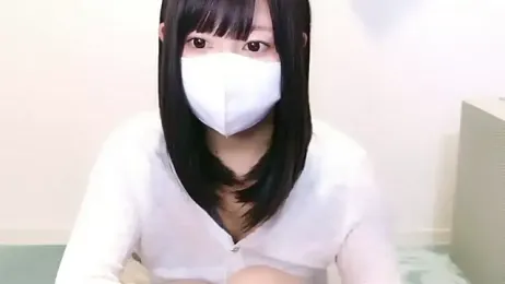 YUTSU_KI webcam model stream image