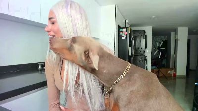 lauts2 webcam cam4 model stream image