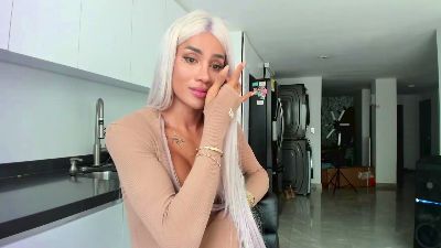 lauts2 webcam cam4 model stream image