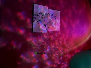 mia_starrr_ webcam model stream image