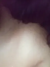 By_Aninha webcam model stream image