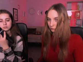 amanda-zin webcam model stream image