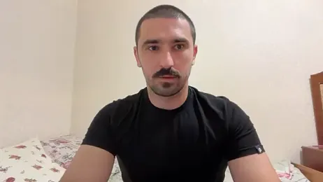Hard_to_Obey webcam model stream image