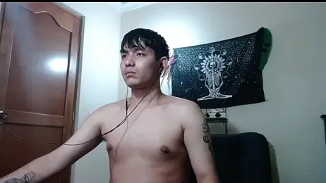 im_sebas420 webcam stripchat model stream image