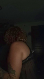 gloria55 webcam model stream image