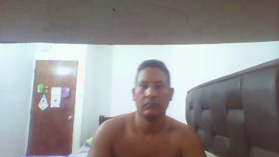 xplosivocam webcam model stream image