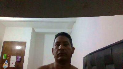 xplosivocam webcam cam4 model stream image