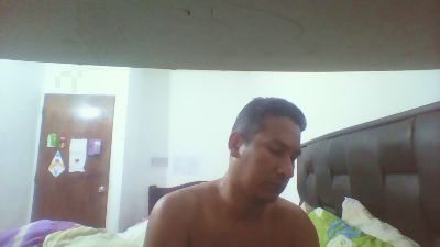 xplosivocam webcam model stream image