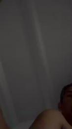 xplosivocam webcam model stream image
