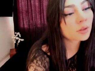 rhondavines webcam model stream image