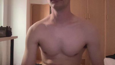 Luisvs999 webcam model stream image