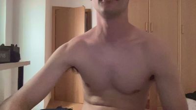 Luisvs999 webcam model stream image