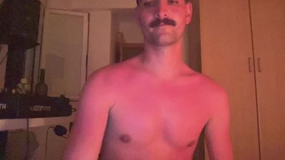 Luisvs999 webcam cam4 model stream image