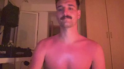 Luisvs999 webcam cam4 model stream image