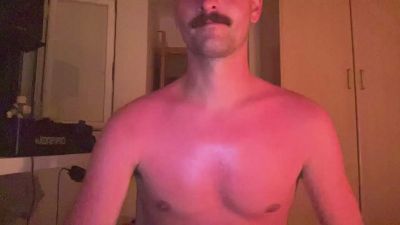 Luisvs999 webcam model stream image