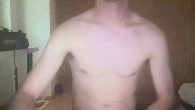 Luisvs999 webcam model stream image
