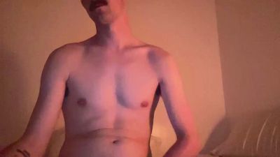 Luisvs999 webcam model stream image